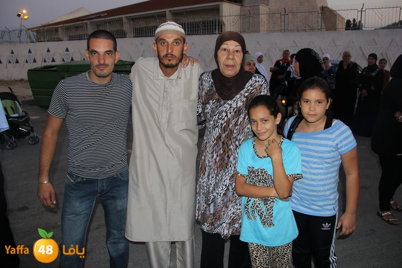 7ojajj yalud3j (15).JPG